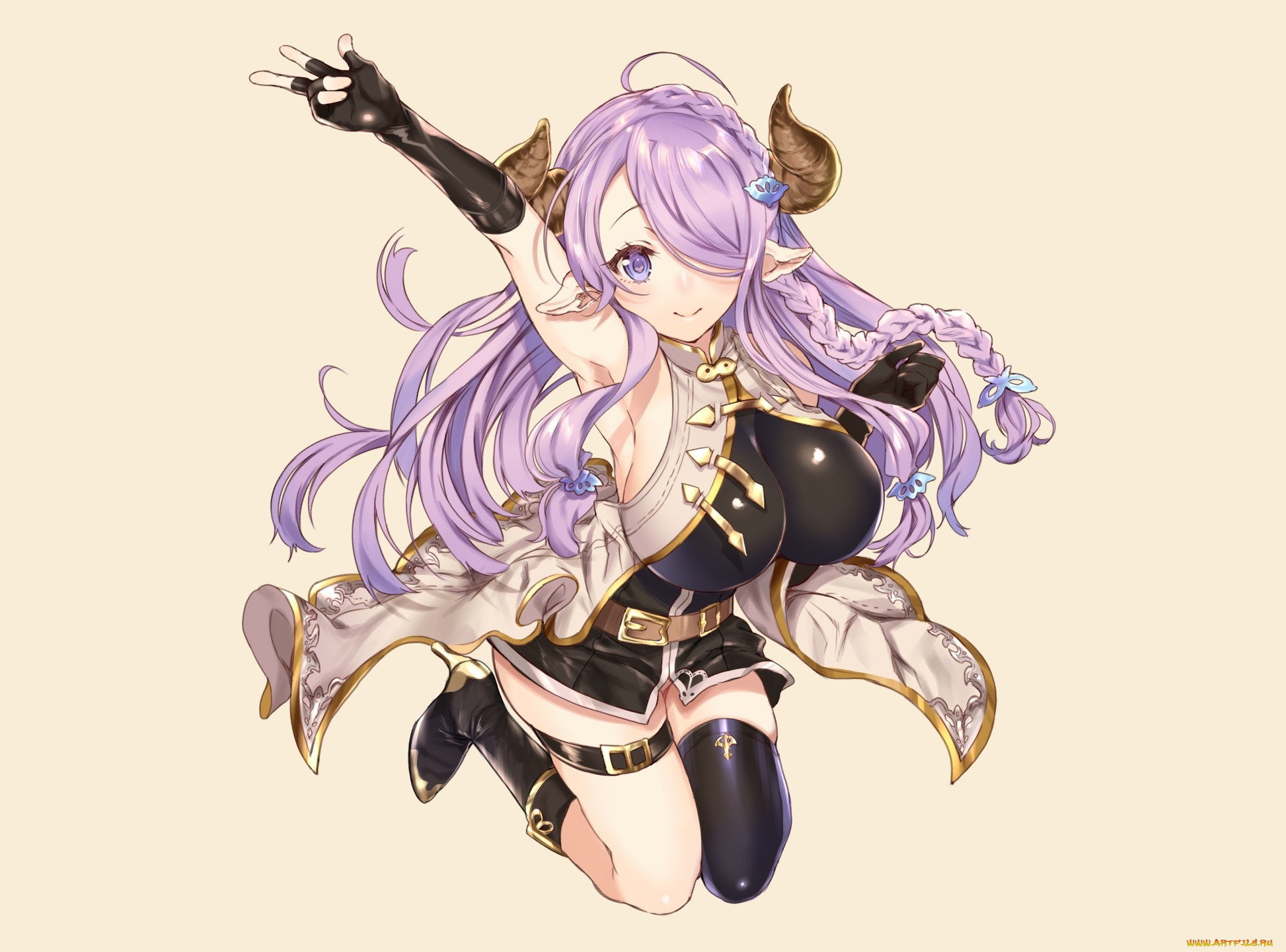 , ,  , 